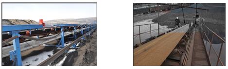 QQ截图20160429151145.jpg QQ截图20160429151145.jpg