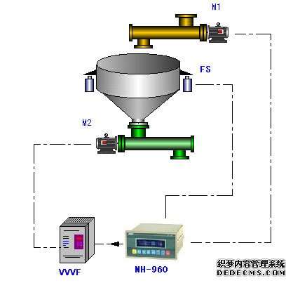 154F5K48-0.jpg 154F5K48-0.jpg