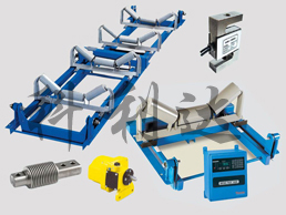 16464TW1-0.jpg 16464TW1-0.jpg