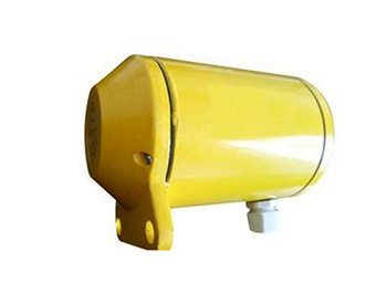 拉姆齐欠速开关60-23P