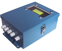 国产称重控制器